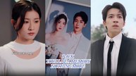 [ Full Episodes ] You'll be a memory nothing more EngSub