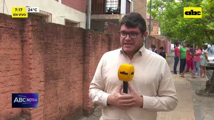 Proyecto “Niñez sin hambre”