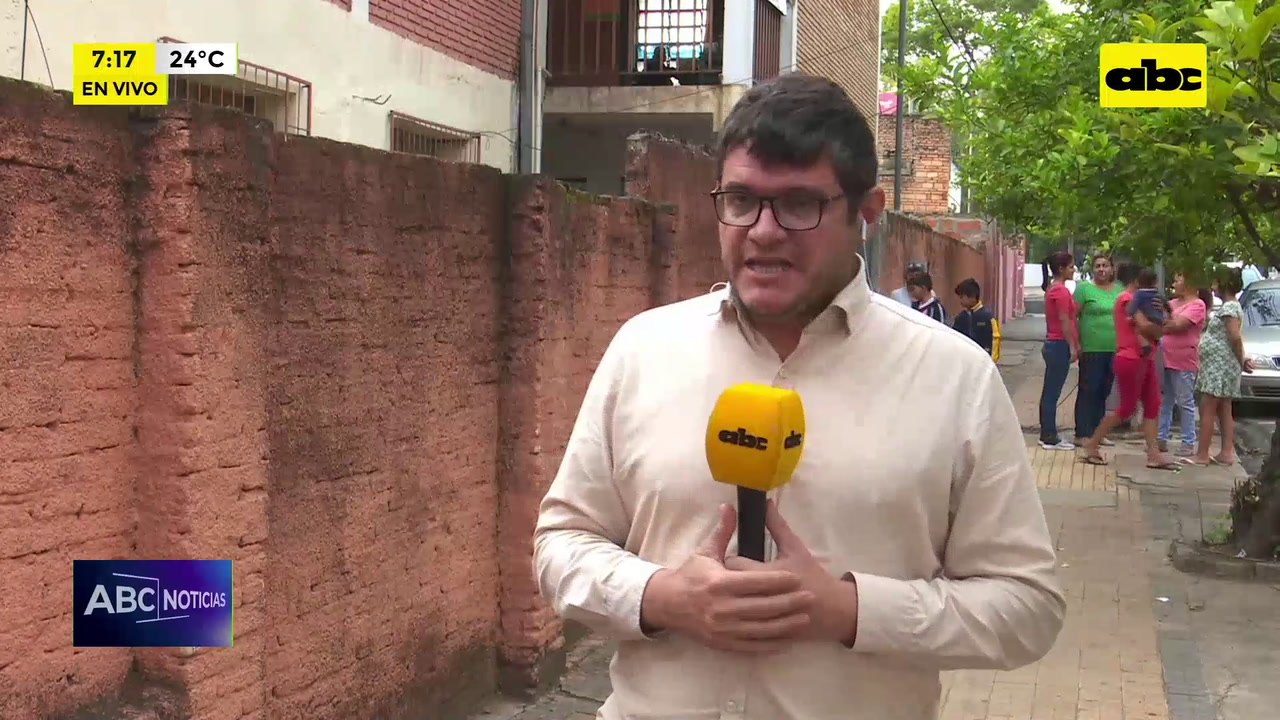 Proyecto “Niñez sin hambre”