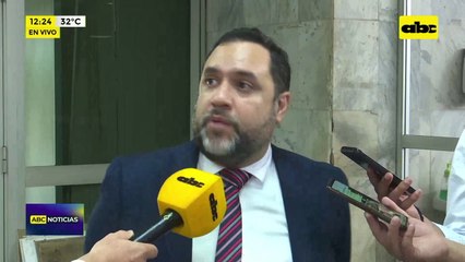 Juicio Oral para Miguel Cuevas