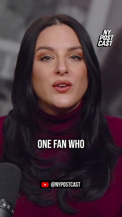 Bushy eyebrows doomed Luigi Mangione