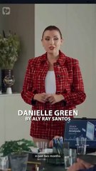 [EngSub] Mrs. CEO Strictly Unprofessional - Fulll Movie - Full HD [Engsub]