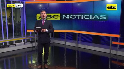 Video: Urgen contratación de más médicos forenses