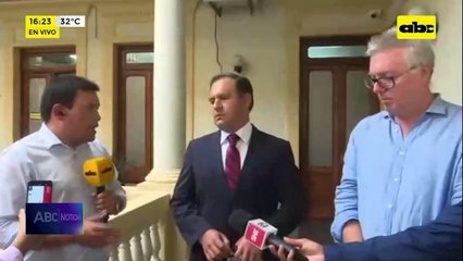 Comerciantes piden seguridad