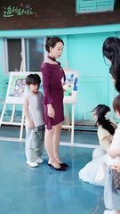 [MULTI SUB] Xunxia Huanting Li Yin She made the richest man fall in love with her tenacity, but because of a misunderstanding, she took her son away, and the years passed, she had become a better version of herself, and he was still waiting in place, infa