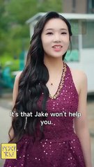 Roses & Riches: Secrets Behind The Name - Full Movie