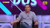 Video: “La alimentación post chikunguña o dengue”
