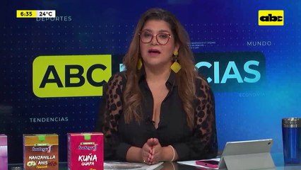 Video: asisten con forrajes a productores afectados