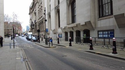 Robber who fatally kicked and punched pensioner jailed for 23 years