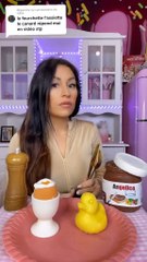 Où se cache le trompe-l’œil ? Partie 1/2