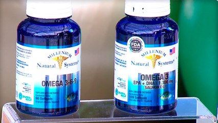 bd-publireportaje-mns-021225