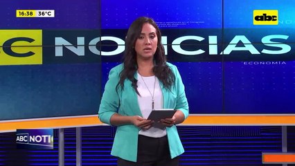 Video: Ineram registra leve aumento de consultas