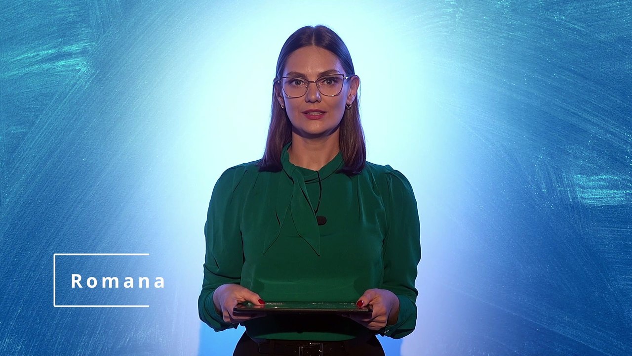 POSVIEŤME SI NA SLOVENČINU: Niečo o slovesách záležať a závisieť