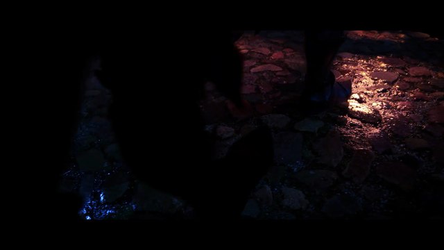 Styx: Blades of Greed - Trailer date de sortie