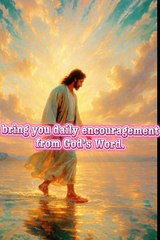 God’s Angels Guard You | Psalm 91:11 | Daily Bible Verse #Shorts #tejsmile