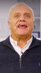 ¿Comprar la nuda propiedad como particular? | Malvivienda