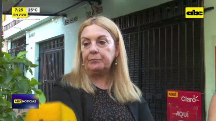 Cuatro allanamientos simultáneos