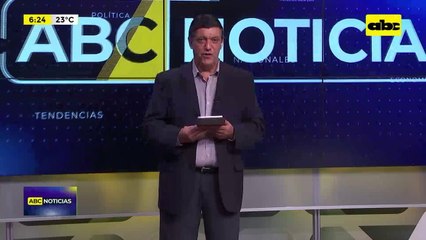 Video: Detienen a cuatro presuntos microtraficantes