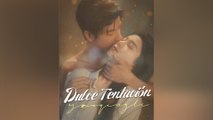 Dulce Tentación (Doblado) Episodio Completo