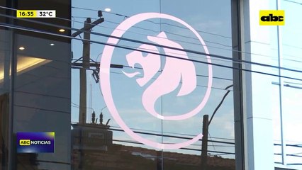 Video: Contrataciones indaga a Fretes y Diesel