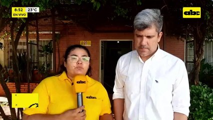 Aumentan casos de chikunguña