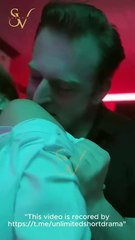 The Virgin's Deal With Her Sugar Daddy - Full Movie