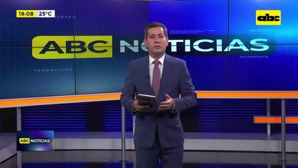 Video: Colegio de abogados pide renuncia de Bogarín