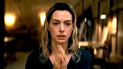 Mother Mary Official Trailer —  In Theaters Spring 2026