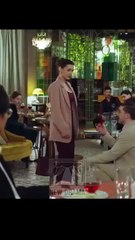 Pretty Conwoman (NEW) - FULL [Eng Sub]