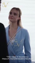 [EngSub] The One I Never Forget