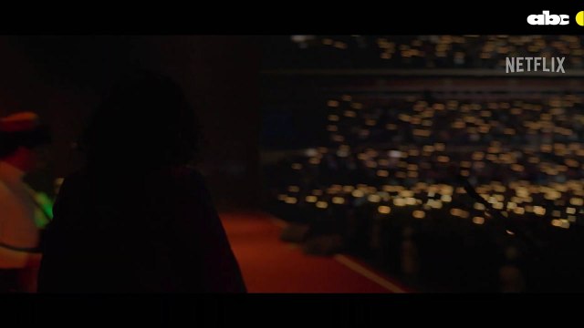 Avance de El amor después del amor