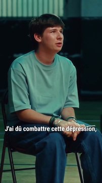 Umtiti, Varane... Ils se livrent sur la santé mentale dans un documentaire disponible sur L'Équipe - Foot - Médias