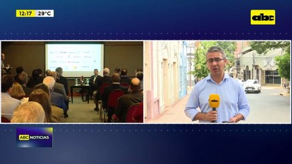 Lilian Tiene Derecho A Opinar, Según Santi Peña