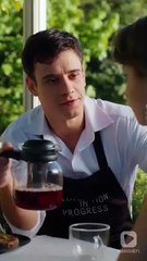 Her Wild Love - Reality - Drama FULL MOVIES ENGLISH SUB