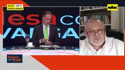 Video: Cuestionada bicisenda sobre Palma