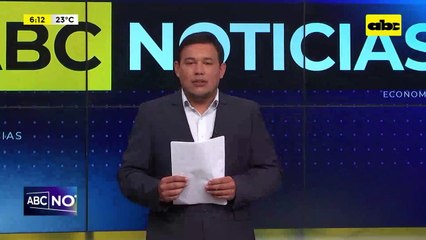 Policía incautó vehículo tras persecución