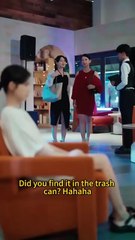 Keluar Mulut Singa Masuk Kandang Buaya | Save From Lion's Mouth Going To Crocodile Nest | Drama Pendek China | SUB INDO