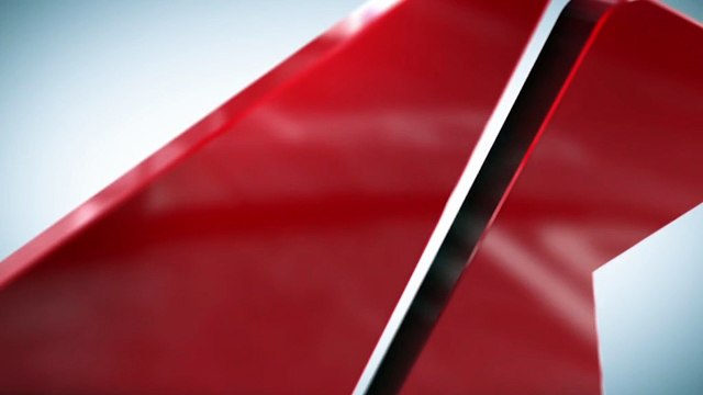 D’Antona (Europa Donna) ‘informare le donne con cancro seno metastatico su possibilità terapeutiche’