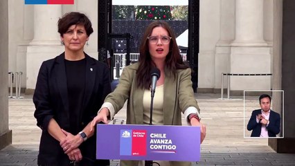 Chile emitió una alerta epidemiológica por el aumento de sarampión en Argentina