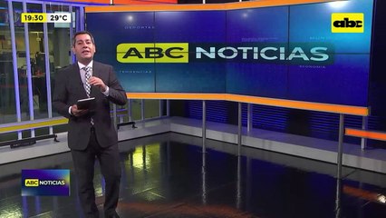 Video: Comerciantes afectados por la bicisenda