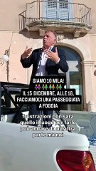 Tutolo - Ho un desiderio: fare una passeggiata con i 10mila 240  (02.12.25)