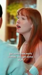 Married In Secret The Ceo’S Pet Shop Sweetheart - Full Free