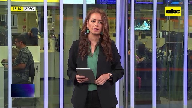 Video: Indígenas vuelven a sus comunidades