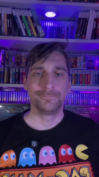 Les jeux du moment
