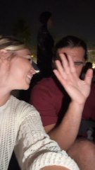 Exclu Dailymotion Les meilleure feu d’artifice de notre vie