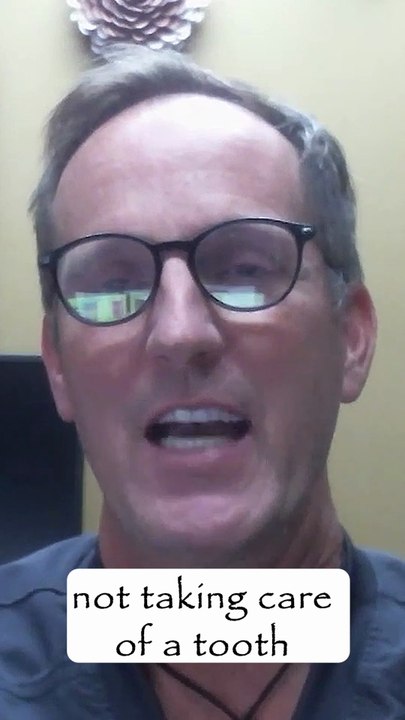 Why Modern Dentistry Is Failing New Dentists & Patients