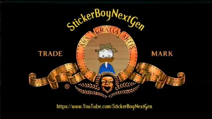 Sing a Song of Patstep, but it gets faster every swear word