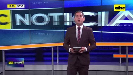 Video: Enrique Riera pide expulsión de opositores