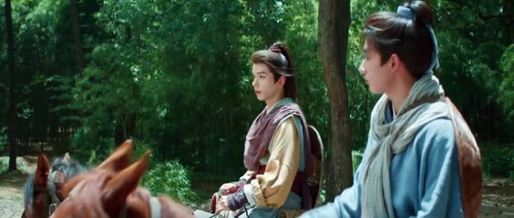 Treasure at Dawn (2025) Episode 3 | English SUB #TreasureAtDawn #TreasureAtDawn2025 #Episode1 #E01 #EnglishSub #ENGSUB #AdventureDrama #DramaSeries #NewSeries2025 #Trending2025 #FullEpisode #HDSeries #Kdrama #AsianDrama