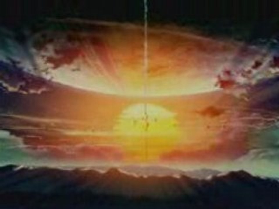 AtomX&Nessephanie-OurInnocence-x264